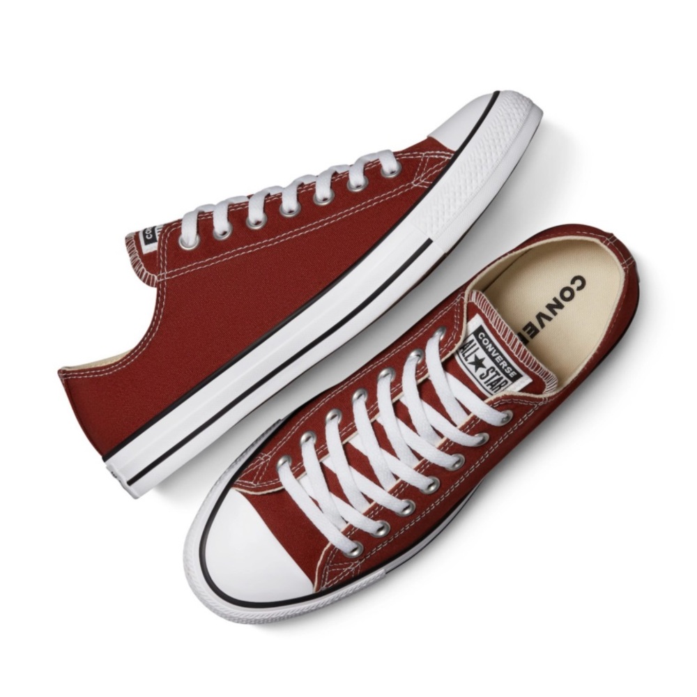 New🌿 Converse Chuck Taylor All Star Classic